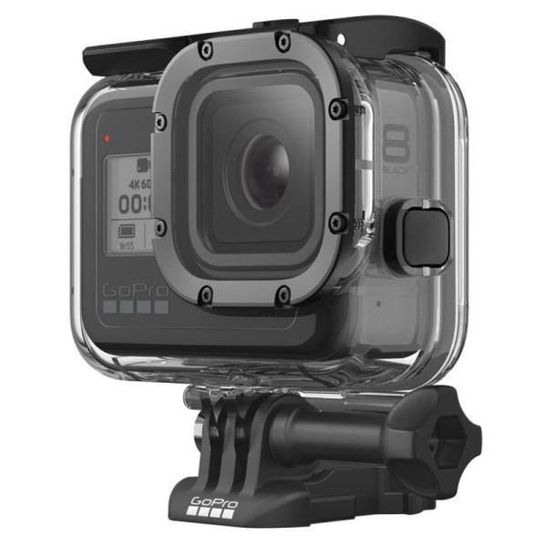 Захисний бокс для камери GoPro HERO8 Black